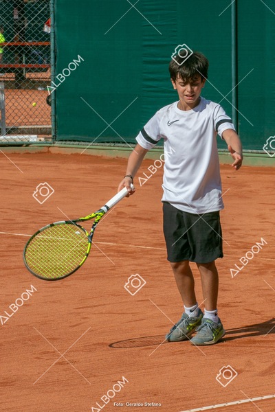 STEF0673.jpg