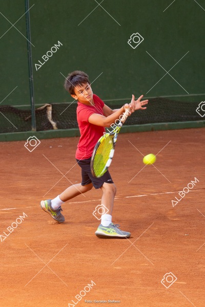 STEF9839.jpg