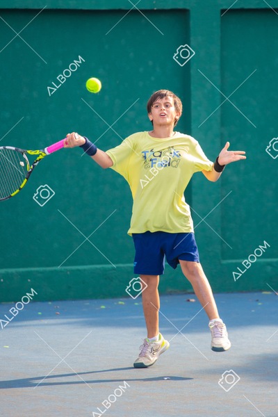 STEF3435.jpg