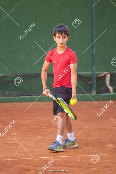 STEF9880.jpg