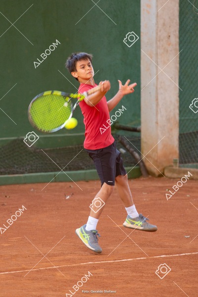 STEF9847.jpg