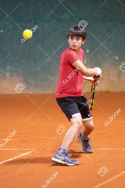 STEF6871.jpg