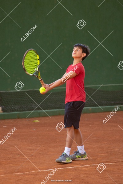 STEF9830.jpg