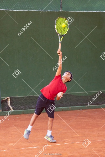 STEF9883.jpg