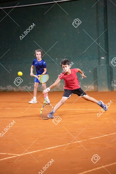 STEF6941.jpg
