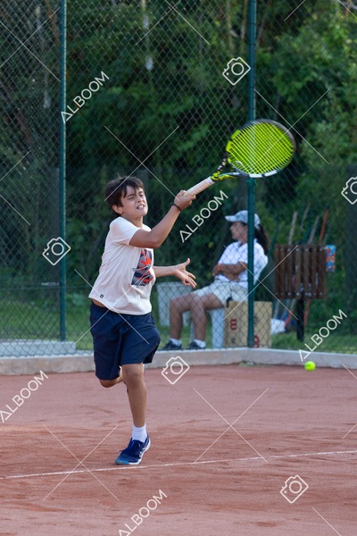 STEF7955.jpg