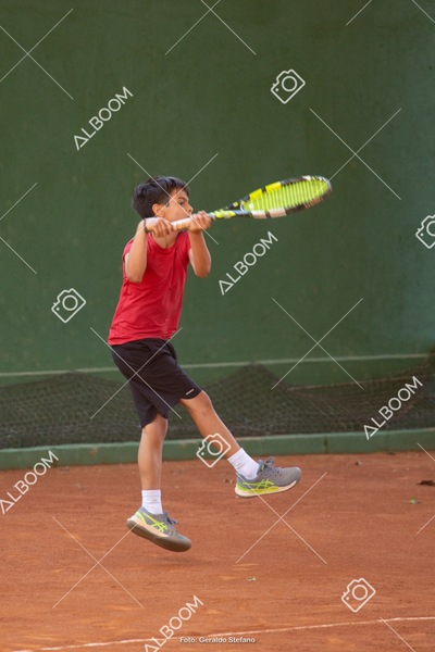 STEF9835.jpg