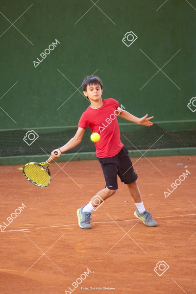 STEF9854.jpg