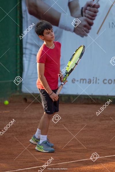 STEF0267.jpg