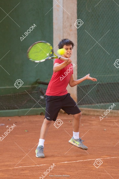 STEF9849.jpg