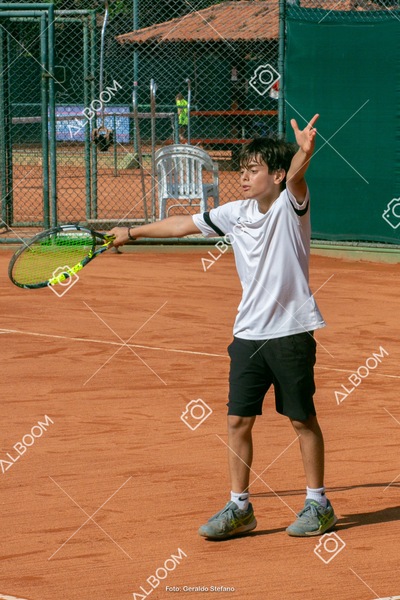 STEF0675.jpg