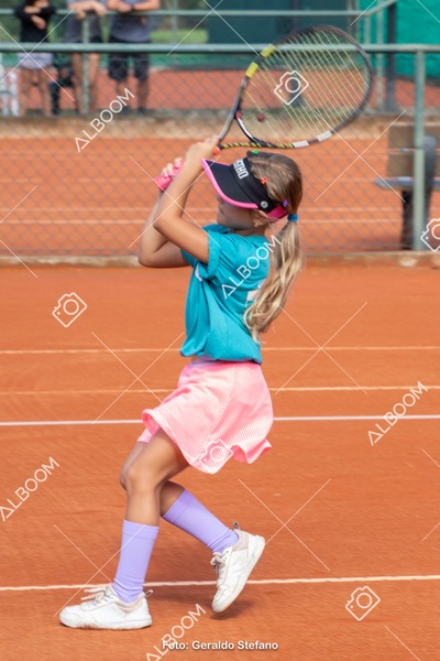 STEF0804.jpg