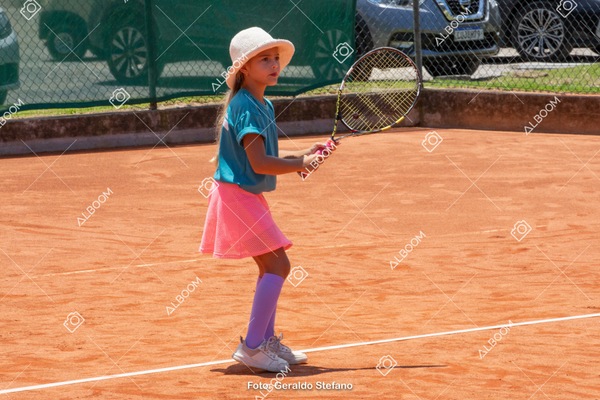 STEF1125.jpg