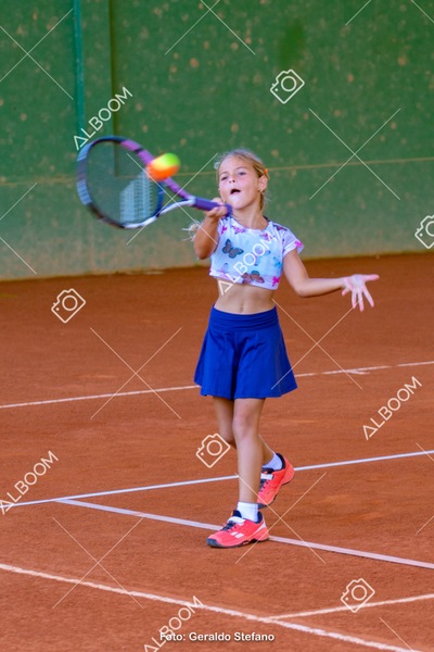 STEF1044.jpg
