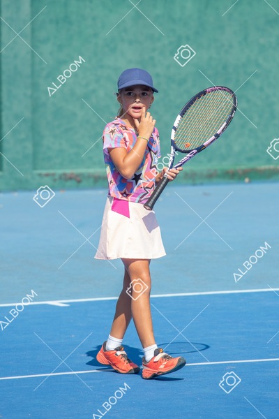 STEF0416.jpg