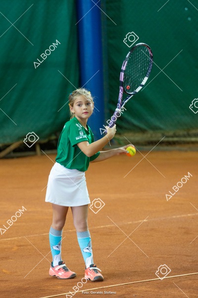 STEF1265.jpg