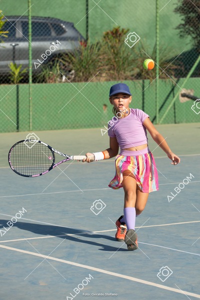 STEF0249.jpg