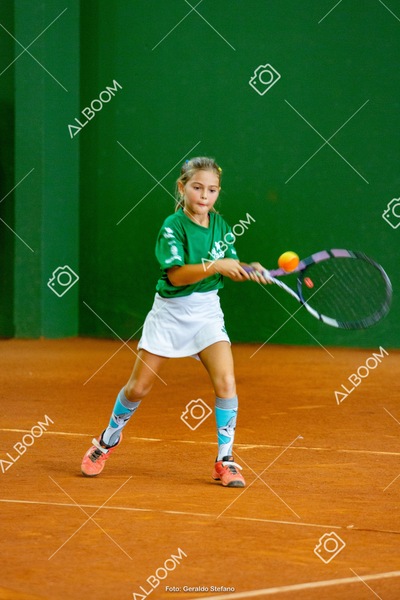 STEF1307.jpg
