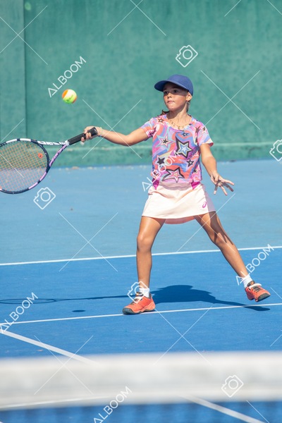 STEF0415.jpg