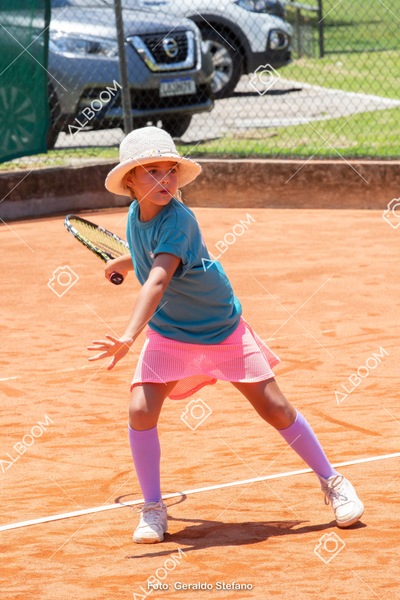 STEF1175.jpg