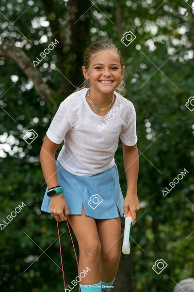 STEF0508.jpg