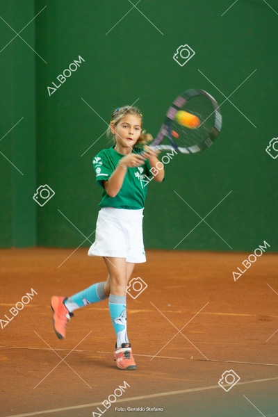 STEF1285.jpg