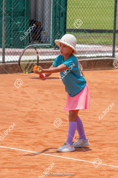 STEF1149.jpg