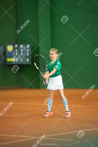 STEF1282.jpg