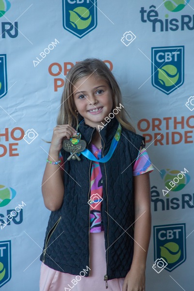 STEF0901.jpg