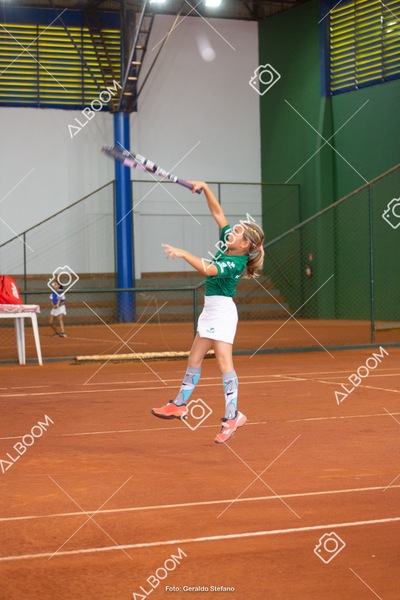 STEF1291.jpg
