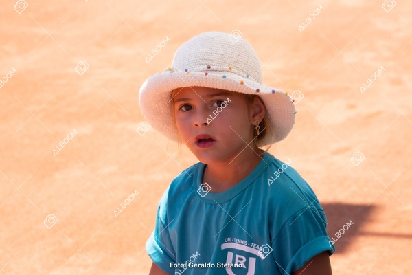 STEF1177.jpg