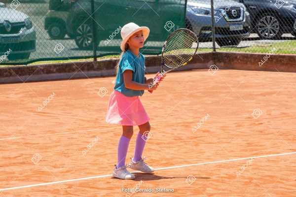 STEF1124.jpg