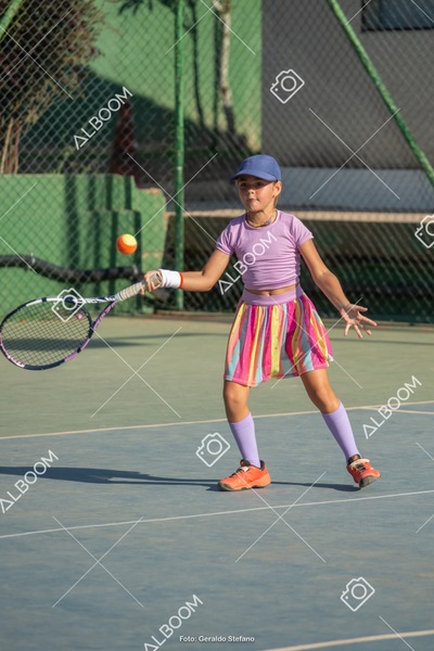 STEF0252.jpg