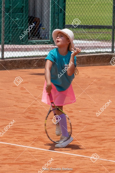 STEF1151.jpg