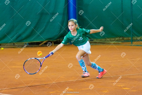 STEF1303.jpg