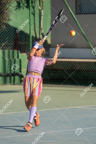STEF0253.jpg