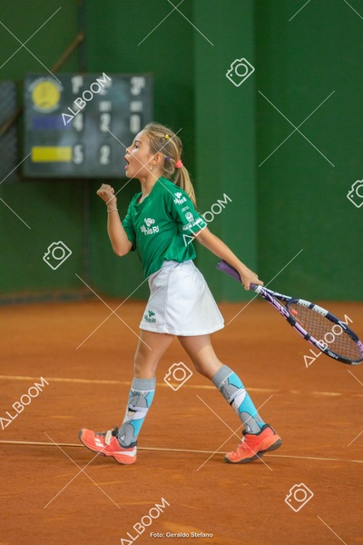STEF1309.jpg