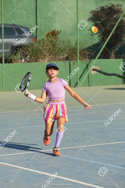 STEF0248.jpg