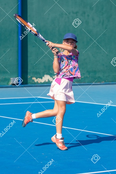 STEF0667.jpg
