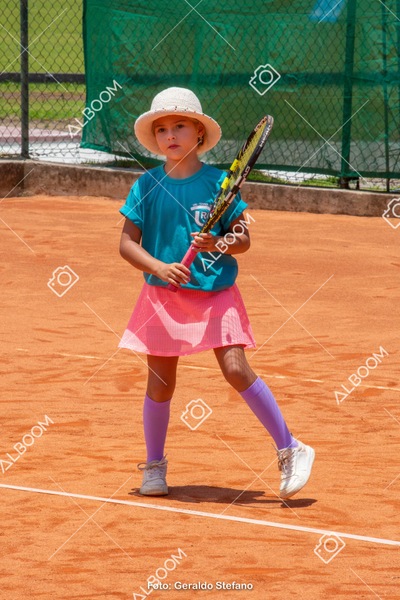 STEF1141.jpg
