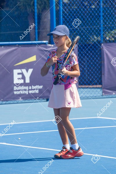 STEF0395.jpg