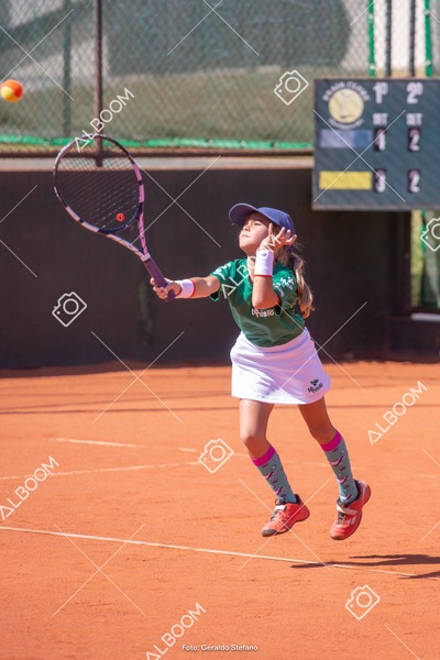 STEF1552.jpg