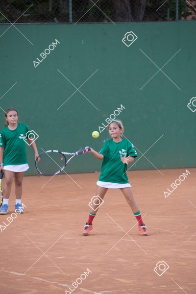 STEF0875.jpg