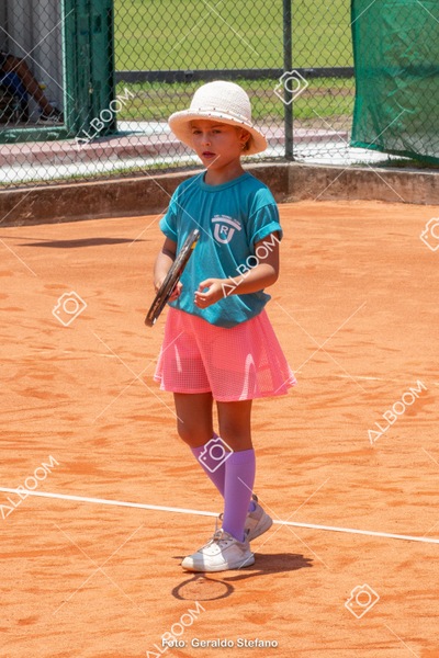 STEF1142.jpg