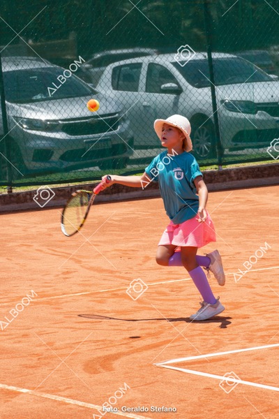 STEF1176.jpg