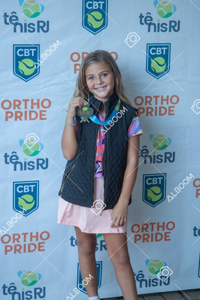 STEF0903.jpg