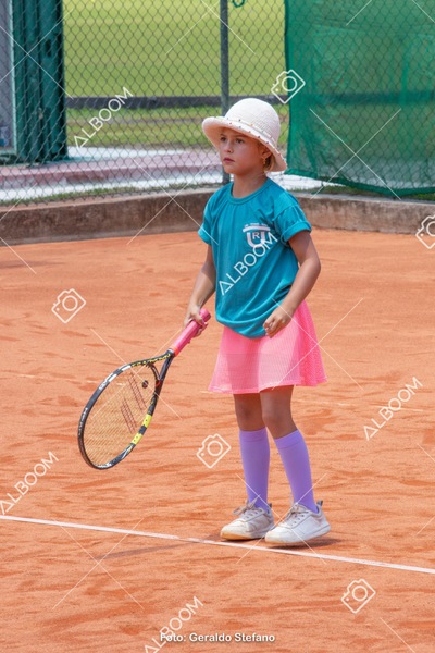 STEF1154.jpg
