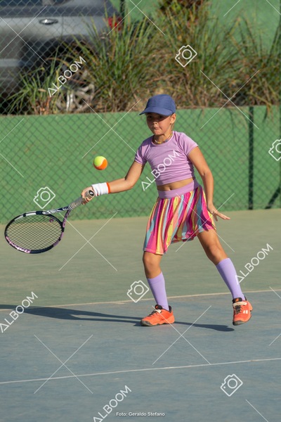 STEF0254.jpg
