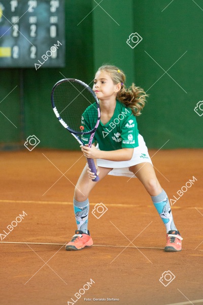 STEF1283.jpg