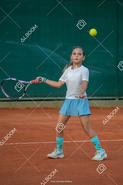 STEF0925.jpg